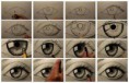 /album/galeria-de-fotos-jupter3d/a1499549-345930692213457-666503203-n-jpg/