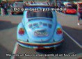 /album/galeria-de-fotos-jupter3d/a1538951-504313686353477-1373064387-n-jpg/